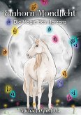 Einhorn Mondlicht (eBook, ePUB)