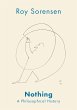 Nothing (eBook, PDF) - Bild 1