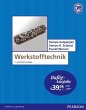 Werkstofftechnik - Bafög-Ausgabe... - Bild 1