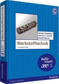 Werkstofftechnik - Bafög-Ausgabe (eBook, PDF)