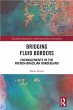 Bridging Fluid Borders (eBook, PDF) - Bild 1