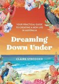 Dreaming Down Under (eBook, ePUB)