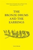 The Bronze Drums and the Earrings (eBook, ePUB)