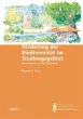 Förderung der Biodiversität im... - Bild 1
