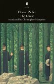 The Forest (eBook, ePUB)