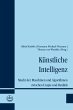 Künstliche Intelligenz (eBook, PDF) - Bild 1