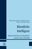 Künstliche Intelligenz (eBook, PDF)