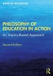 Philosophy of Education in Action... - Bild 1