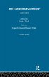 East India Company V1 (eBook, ePUB) - Bild 1