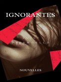 Ignorantes (eBook, ePUB)