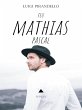 Feu Mathias Pascal (eBook, ePUB) - Bild 1