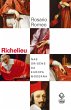 Richelieu (eBook, ePUB) - Bild 1