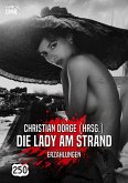 DIE LADY AM STRAND (eBook, ePUB)