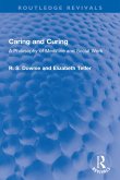 Caring and Curing (eBook, ePUB)