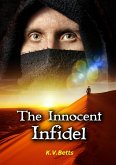 The Innocent Infidel (eBook, ePUB)