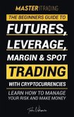 Master Trading (eBook, ePUB)