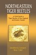 Northeastern Tiger Beetles (eBook, ePUB) - Bild 1