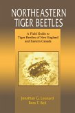 Northeastern Tiger Beetles (eBook, ePUB)