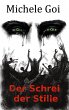 Der Schrei der Stille (eBook, ePUB) - Bild 1