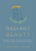 Radiant Beauty (eBook, ePUB) Radiant Beauty (eBook, ePUB)