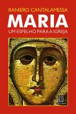 Maria, um espelho para a Igreja (eBook, ePUB)