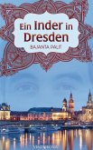 Ein Inder in Dresden