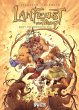 Lanfeust von Troy. Band 9 - Bild 1