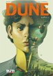 Dune: Haus Atreides (Graphic Novel).... - Bild 1