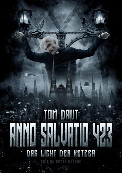 Anno Salvatio 423 - Daut, Tom