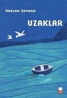 Uzaklar - Sayman, Arslan Uzaklar - Sayman, Arslan