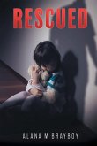 Rescued