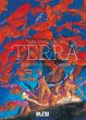 TERRA. Band 2 - Bild 1