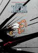 Der Incal. Band 5 (Splitter Diamant... - Bild 1