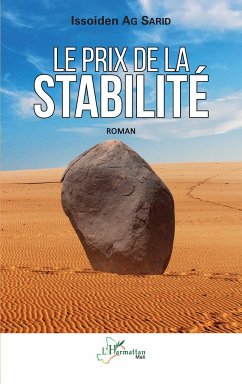 Le prix de la stabilité - Ag Sarid, Issoiden