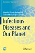 Infectious Diseases and Our Planet - Bild 1