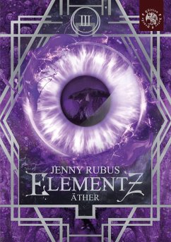 Elementz - Rubus, Jenny