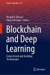 Blockchain and Deep Learning - Bild 1