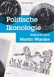 Politische Ikonologie - Bild 1