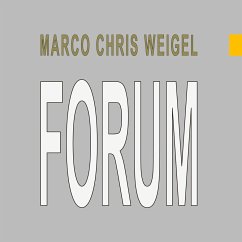 Forum - Weigel, Marco Chris