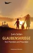 Glaubenskriege (eBook, ePUB) - Bild 1