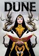 Dune: Haus Atreides (Graphic Novel).... - Bild 1