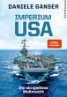 Imperium USA - Bild 1
