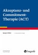 Akzeptanz- und Commitment-Therapie (ACT) - Bild 1