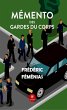 Mémento des gardes du corps (eBook,... - Bild 1