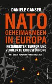 Nato-Geheimarmeen in Europa