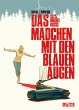 Das Mädchen mit den blauen Augen... - Bild 1
