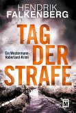 Tag der Strafe