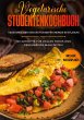 Das vegetarische Studentenkochbuch -... - Bild 1