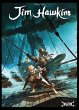 Jim Hawkins - Bild 1