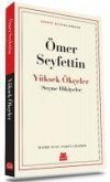 Yüksek Ökceler